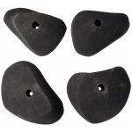 Metolius Macros Basalt – Zboží Dáma
