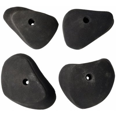Metolius Macros Basalt – Zboží Dáma