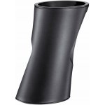 Küchenprofi VEGATELLI Set Spirálový kráječ – Zboží Dáma