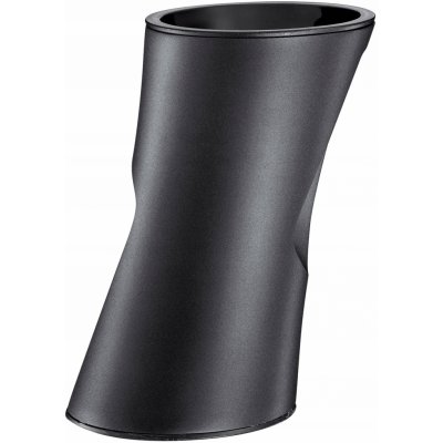 Küchenprofi VEGATELLI Set Spirálový kráječ – Zboží Dáma