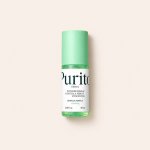 Purito Hydratační sérum pro revitalizaci pokožky Wonder Releaf Centella Serum Unscented 60 ml – Hledejceny.cz