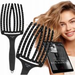 Olivia Garden Fingerbrush Combo Large – Zboží Mobilmania