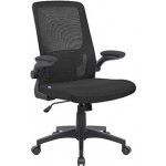 Defender Dallas – Zbozi.Blesk.cz