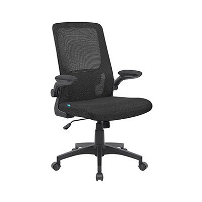 Defender Dallas – Zbozi.Blesk.cz