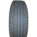 Goform GT-02 235/75 R15 108T