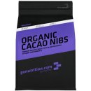 GoNutrition Organic Cacao Nibs 250 g