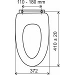 Novaservis SOFT 090690 – Zbozi.Blesk.cz