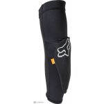 FOX Enduro D30 elbow černá – Hledejceny.cz