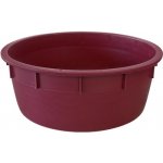 Plastik Gogić 110 l – Zboží Dáma