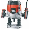 Fréza, frézka BLACK & DECKER KW900EKA