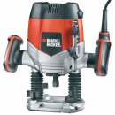 BLACK & DECKER KW900EKA