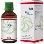 Joalis Hipp 50 ml – Hledejceny.cz