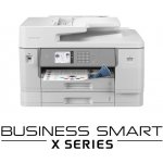 Brother MFC-J6955DW – Hledejceny.cz