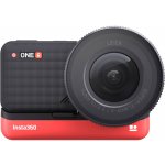 Insta360 ONE R (1 inch Edition) – Zbozi.Blesk.cz