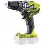 Ryobi R18DD3-0 5133002889 – Hledejceny.cz