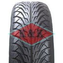 Roadstone Classe Premiere 185/60 R14 82H