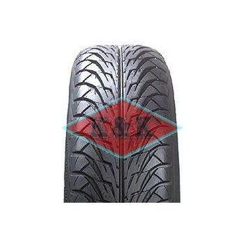 Roadstone Classe Premiere 185/60 R14 82H