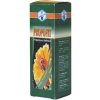 Ústní sprej Calendula Propofit propolisová tinktura 25 ml