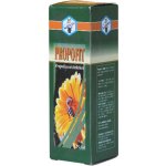 Calendula Propofit propolisová tinktura 25 ml – Zboží Dáma