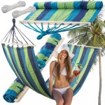 Verk 01284_NG – Hledejceny.cz