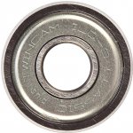 K2 ILQ 9 Classic Plus Twincam 16ks – Zboží Dáma