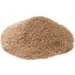 Obalcentrum UNIVERZÁLNÍ SYPKÝ SORBENT ECO-DRY PLUS - 10 KG – Zboží Dáma