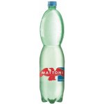 MATTONI - MOJITO 6 x 1,5 l PET – Zboží Dáma