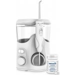 Waterpik WF-06 Whitening – Zboží Dáma