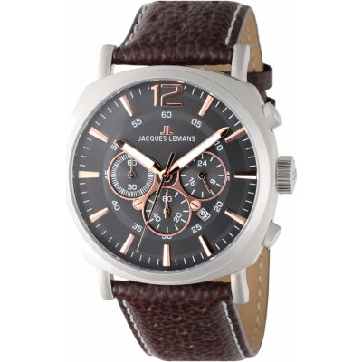 Jacques Lemans 1-1645H