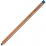 Faber Castell Pitt pastel umělecký v tužce tyrkys namodralý 149 – Zboží Dáma Faber Castell Pitt pastel umělecký v tužce tyrkys namodralý 149 – Zboží Dáma