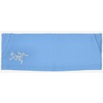 Arcteryx Rho headband glacial – Zboží Dáma