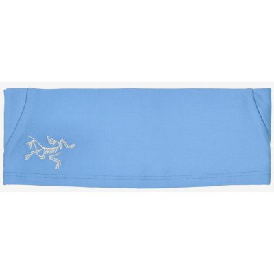 Arcteryx Rho headband glacial – Zboží Dáma