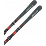 Nordica SPITFIRE CA FDT 25/26 – Zbozi.Blesk.cz