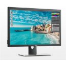 Dell UltraSharp UP3017