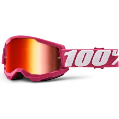 100% STRATA 2 – Zboží Dáma