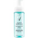 Vichy Purete Thermale čistící pěna 150 ml