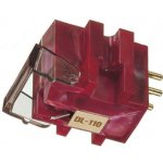 Denon DL 110 – Zboží Živě