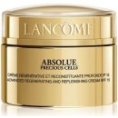 Lancôme Absolute Precious Cells Creme 50 ml