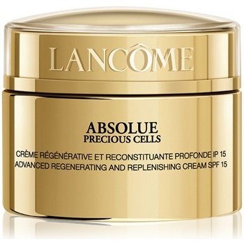 Lancôme Absolute Precious Cells Creme 50 ml