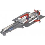 Brevetti Montolit MASTERPIUMA 125P3 – Sleviste.cz