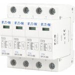 Eaton C 20kA SPCT2-280/4 Moeller – Sleviste.cz