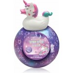 Baylis & Harding Beauticology Unicorn Candy pěna do koupele 400 ml – Zboží Dáma