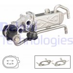 AGR-Ventil DELPHI EG10589-12B1 – Hledejceny.cz