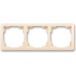 ABB Swing 3901G-A00030 C1 – Hledejceny.cz