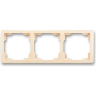 ABB Swing 3901G-A00030 C1 – Hledejceny.cz