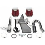 TA Technix sportovní kit sání BMW 3 335i (E90/E91/E92) – Hledejceny.cz