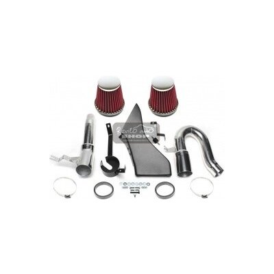 TA Technix sportovní kit sání BMW 3 335i (E90/E91/E92) – Hledejceny.cz