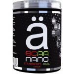 ä BCAA NANO 420 g – Hledejceny.cz