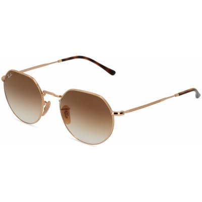 Ray-Ban RB3565 001/51 – Zbozi.Blesk.cz