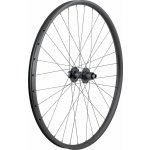 Bontrager Line – Hledejceny.cz